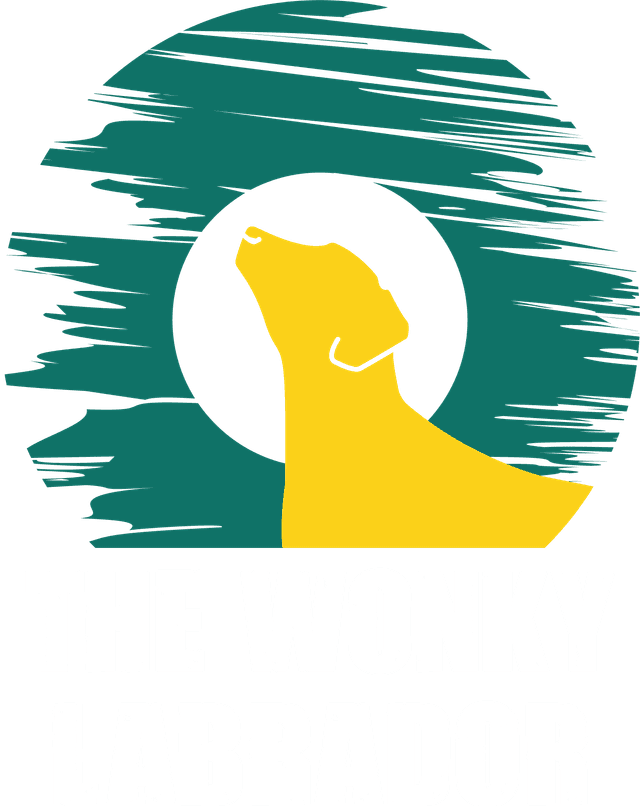 Logo for Wonky Lab